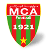 تحليل مباراة الجزائر وبوتسوانا 1 - 0 تحليل رائع 2