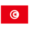 تحليل مباراة الجزائر وبوتسوانا 1 - 0 تحليل رائع 15