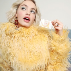 ELLE Belgique