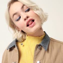 ELLE Belgi&euml;