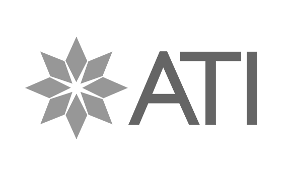 Image with missing alt attribute found on elliance.com