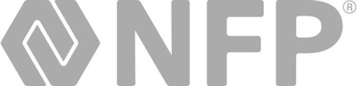 Image with missing alt attribute found on elliance.com