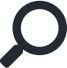 Image with missing alt attribute found on elliotleighresidential.com