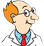 Ask the Glue Doctor