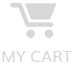 cart