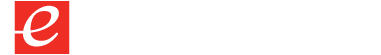 Ellsworth Adhesives