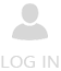 log in