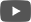 Image with missing alt attribute found on ellsworth.com