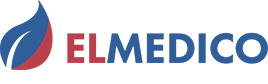 Image with missing alt attribute found on elmedico.pl