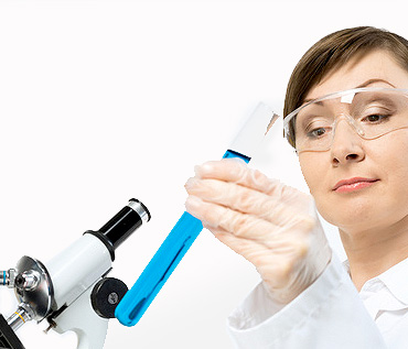 Image with missing alt attribute found on elmedico.pl