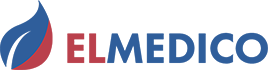 Image with missing alt attribute found on elmedico.pl
