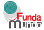 Fundamundo
