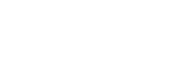 Codigoe-marketing