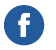elmundo_facebook