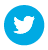 elmundo_twitter