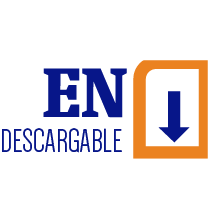 Image with missing alt attribute found on el-nacional.com