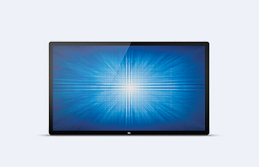 Image of item