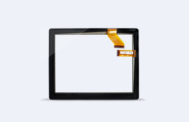 Image of item