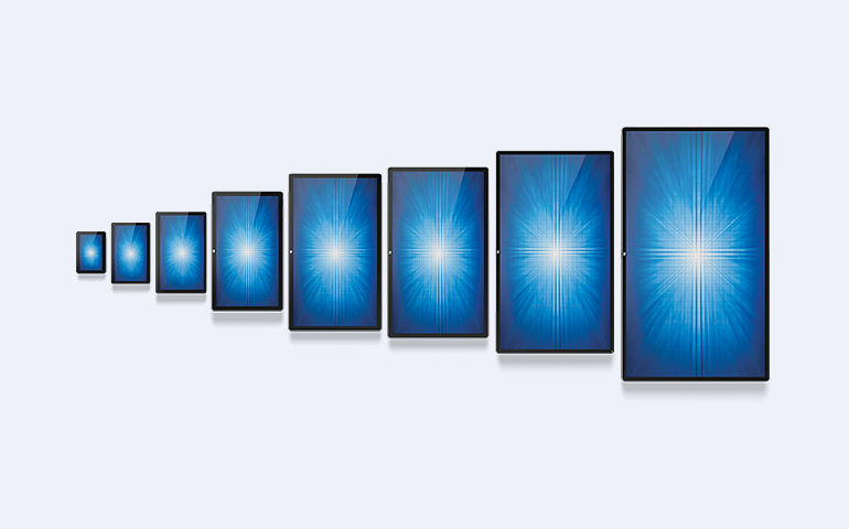 Image with missing alt attribute found on elotouch.com