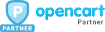 Image with missing alt attribute found on elsner.com