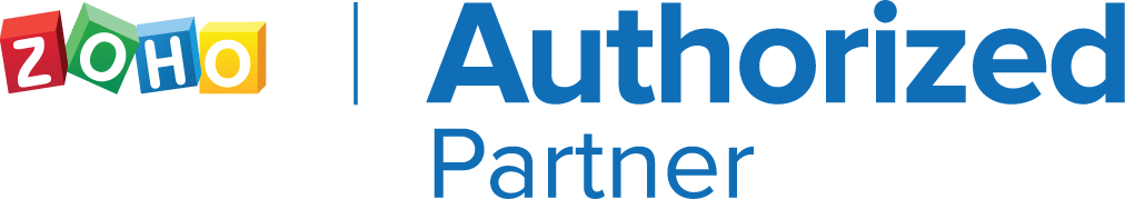 Image with missing alt attribute found on elsner.com