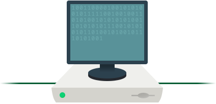 Serial Port Monitor