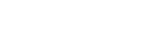 calamocran