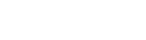 ceac