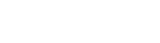 cef