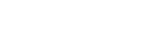 deusto