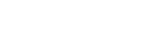 euroinnova