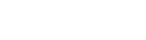iese