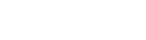inesem
