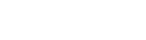 seas