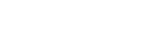 serca