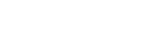 uemc