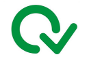 INGECAL. Ingenier&iacute;a de la Calidad y el Medio Ambiente, S.L.