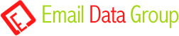 Email Marketing Company