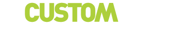 Image with missing alt attribute found on emailmeform.com