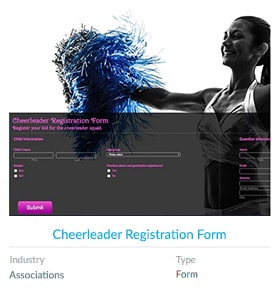 Image with missing alt attribute found on emailmeform.com