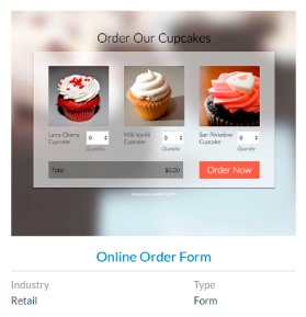 Image with missing alt attribute found on emailmeform.com