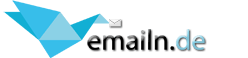 Image with missing alt attribute found on emailn.de