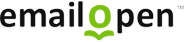 Image with missing alt attribute found on emailopen.com