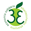 Image with missing alt attribute found on emausnavarra.org