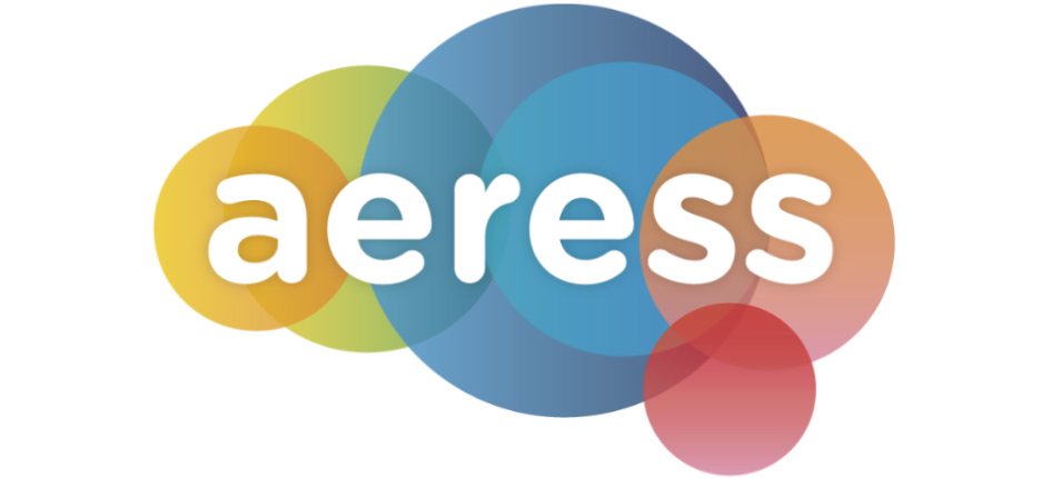 Image with missing alt attribute found on emausnavarra.org