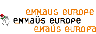 Image with missing alt attribute found on emausnavarra.org