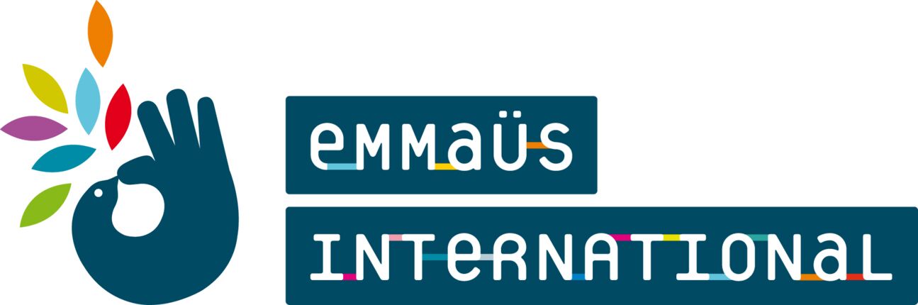 Image with missing alt attribute found on emausnavarra.org