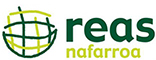 Image with missing alt attribute found on emausnavarra.org