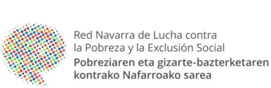 Image with missing alt attribute found on emausnavarra.org