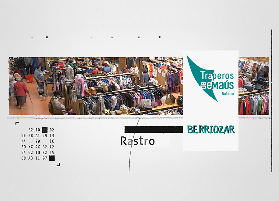Image with missing alt attribute found on emausnavarra.org